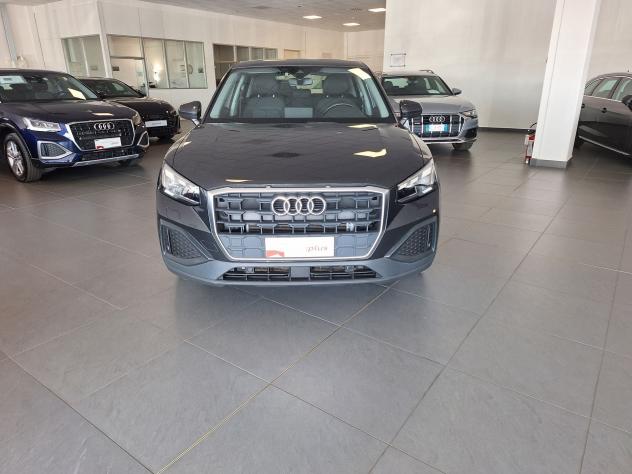 Audi Q2 Q2 30 2.0 tdi Business Plus s-tronic - Foto 2