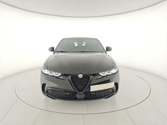 ALFA ROMEO Tonale 1.6 diesel 130 CV TCT6 Sprint rif. 23825095 - Foto 3