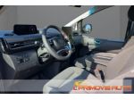 HYUNDAI Staria 2.2 AT  Trend 4WD rif. 21377043