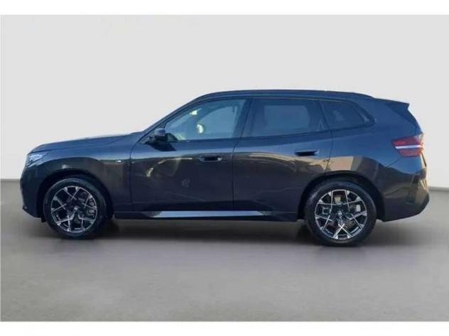 BMW X3 X3 xdrive20d MSport auto/H-Kardon/19"/Driving Assi rif. 24207407 - Foto 2