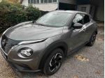 NISSAN Juke 1.6 HEV N-Connecta PARI AL NUOVO rif. 23219676