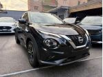 NISSAN Juke 1.0 DIG-T 114 CV DCT N-Connecta *PREZZO PROMO* rif. 23069925