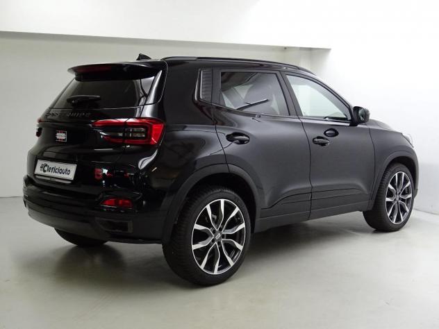 SPORTEQUIPE Sportequipe 5 1.5 Turbo CVT GPL (FULL OPT) - Foto 2