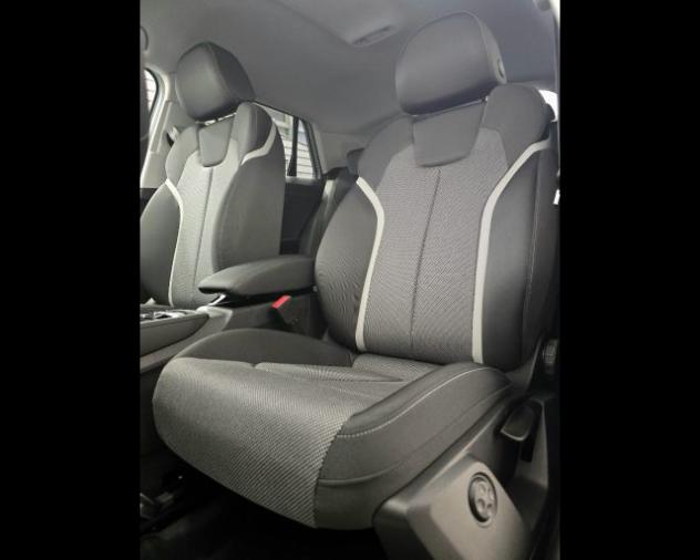 AUDI Q2 35 TDI S-TRONIC S-LINE EDTION rif. 24057977 - Foto 10