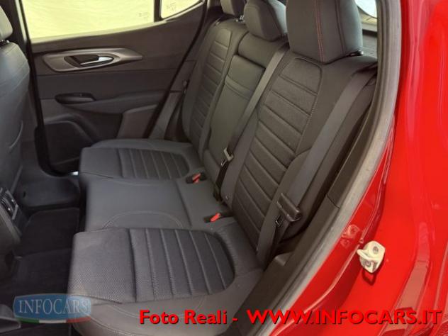 ALFA ROMEO Tonale 1.6 diesel 130 CV TCT6 Sprint - Promo rif. 23483857 - Foto 7