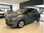 Citroën C4 SpaceTourer BlueHDi 130 CV Feel