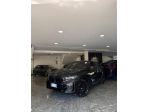 Bmw X6 xDrive30d 48V Msport Pro
