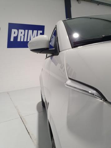 FIAT 500 500 Berlina 1.0 Hybrid Torino - Foto 10