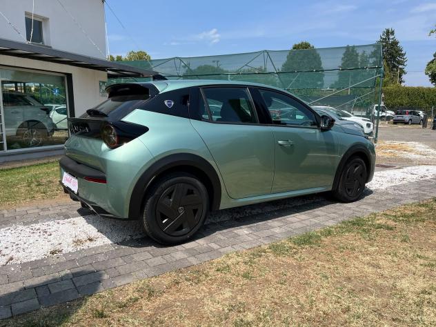 Lancia Ypsilon Ypsilon 1.2 110cv - Foto 8