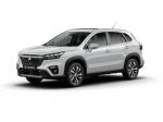 SUZUKI S-Cross 1.4 Hybrid Top rif. 20306989