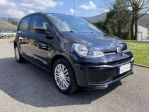 Volkswagen up! 1.0 3p. EVO move BlueMotion Technology