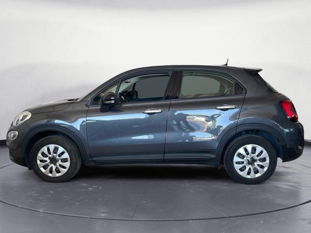 FIAT 500X 1.3 Mjt 95cv Cross - Foto 4