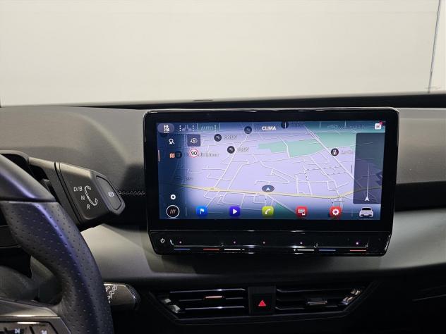 CUPRA Born Born 58kWh 204 CV - Foto 9