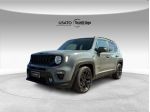 Jeep Renegade 2019 1.0 t3 Night Eagle 2wd