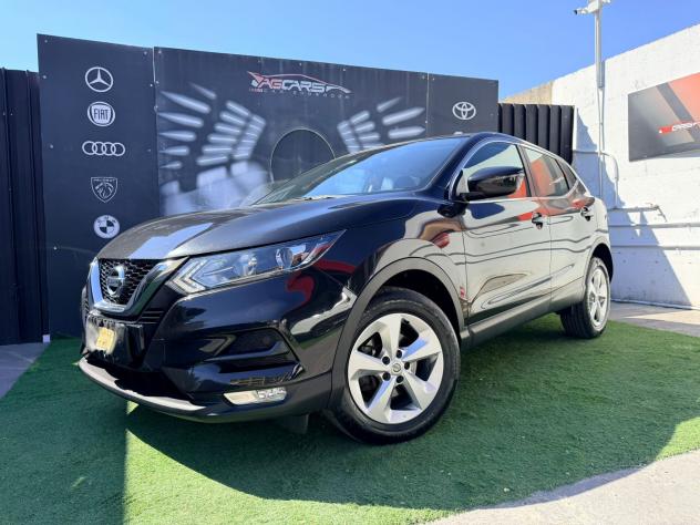 Nissan Qashqai 1.5 dCi 115 CV DCT Business 12 Mesi Garanzia | Super Prezzo - Foto 2