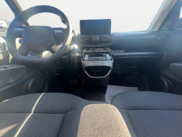 HYUNDAI INSTER 49 kWh Xtech rif. 23458899 - Foto 9