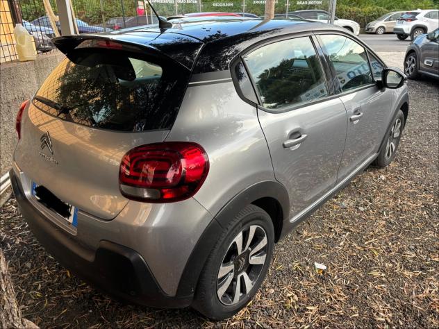 Citroen C3 PureTech 83 S&S Shine - Foto 7