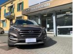 HYUNDAI Tucson 1.7 CRDi XPossible rif. 23501711