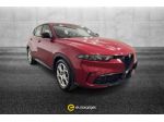 ALFA ROMEO Tonale 1.6 diesel 130 CV TCT6 Sprint rif. 23758989