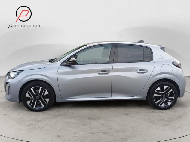 Peugeot 208 2ª serie PureTech 100 Stop&Start 5 porte Allure - Foto 2
