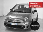 FIAT 500 500 1.0 hybrid Connect 70cv