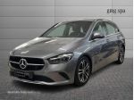 Mercedes-Benz Classe B B 180 d Progressive Advanced auto