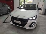 Peugeot 208 PureTech 100 1.2 Stop&Start 5 porte Allure