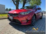 KIA Ceed 1.6 CRDi 136 CV MHEV SW km37000 rif. 24043805