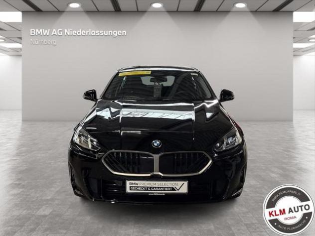 BMW 120 sport F70 premium selection Bmw rif. 24208418 - Foto 3