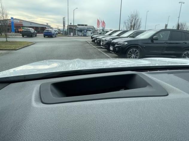 BMW X3 xDrive20d 48V Msport M Sport rif. 22918825 - Foto 9