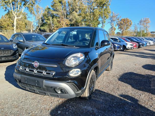 Fiat 500L 1.3 Multijet 95 CV Cross - Foto 2
