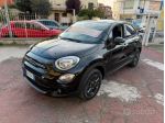 Fiat 500X 1.3 mjet ALL. Club *PRONTA CONSEGNA*