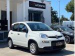 FIAT Panda 1.0 FireFly S&S Hybrid PREZZO REALE! rif. 23976453