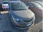 Lancia Ypsilon 1.0 FireFly 5 porte S&S Hybrid Alberta Ferretti - USATA