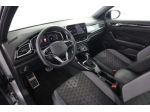 VOLKSWAGEN T-Roc T-Roc 1.5 TSI ACT DSG R-Line rif. 23975554