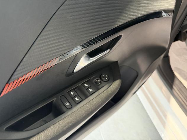 Peugeot 208 Active Pack BlueHDi 100 S/S - Foto 8