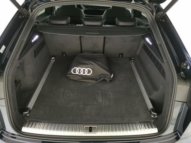 Audi Q8 3.0 tfsi e S line edition quattro 394cv tiptronic - Foto 7