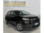 Citroen C3 Diesel Neopatentati 5 posti