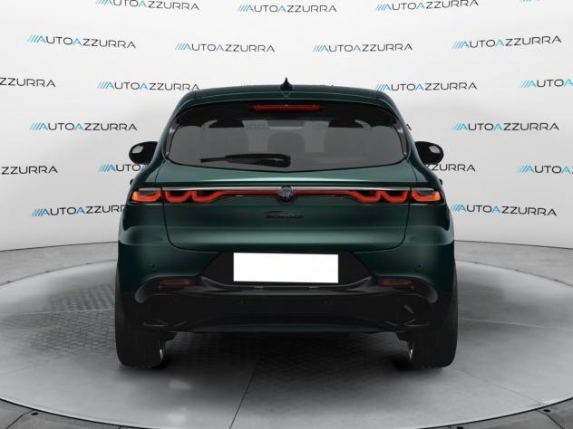 Alfa Romeo Tonale 1.6 Veloce 130cv tct6 *COLORI VARI, PROMO AZZURRA* - Foto 4