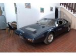 Ferrari Dino GT4 Dino 208 GT/4