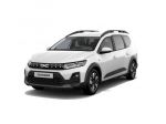 Dacia Jogger expression 7p MY25 hybrid 155