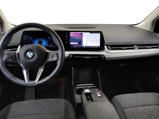 BMW Serie 2 Active Tourer 218i Automatica - Foto 5