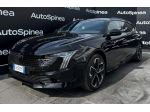 Peugeot 508 SW BlueHDi 130 GT S/S EAT8 SW #telecamera.ant+post