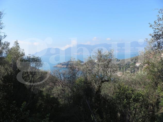 Rustico/Casale/Corte - Lerici . Rif.: 629VRG - Foto 11