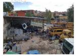 IMMOBILI-IMMOBILE COMMERCIALE-Contrada Priolo, s.n.c.