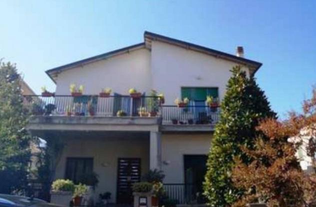 Immobile in asta di 98 m² in vendita a Altopascio