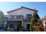 Immobile in asta di 98 m² in vendita a Altopascio