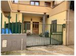 IMMOBILI-IMMOBILE RESIDENZIALE-Via Cagliari, 209, 09032 Assemini CA, Italia