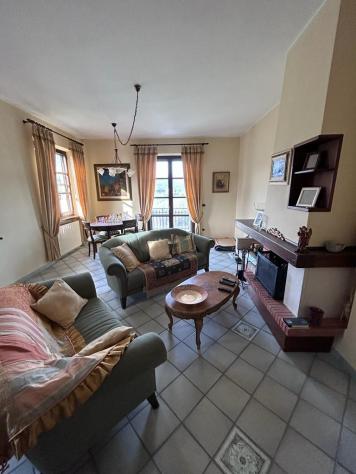 Casa semindipendente in vendita a Aulla 120 mq Rif: 932303