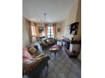 Casa semindipendente in vendita a Aulla 120 mq  Rif: 932303